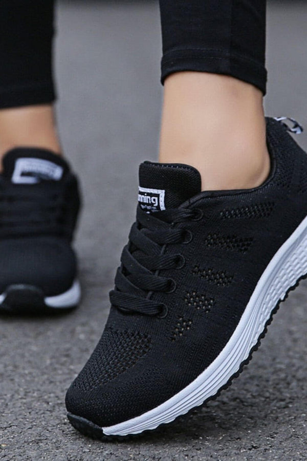 Betta™ | Sapatos Ortopédicos Femininos