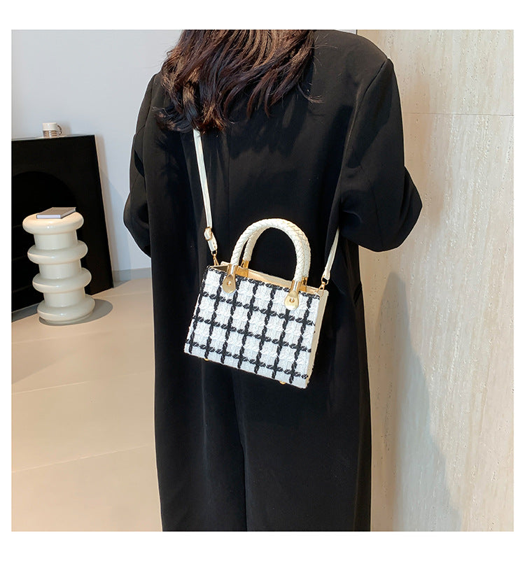 Riley™ - Bolsa de Luxo