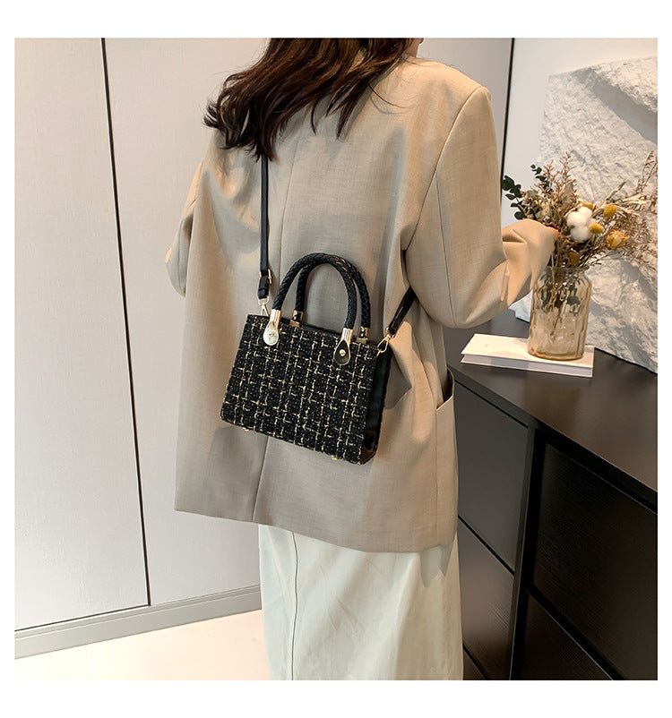 Riley™ - Bolsa de Luxo