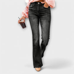 Leggings Jeans Confortáveis para Cada Momento
