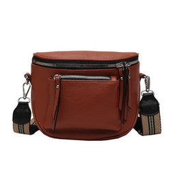Amelia™ Elegance | Bolsa de Ombro Versátil