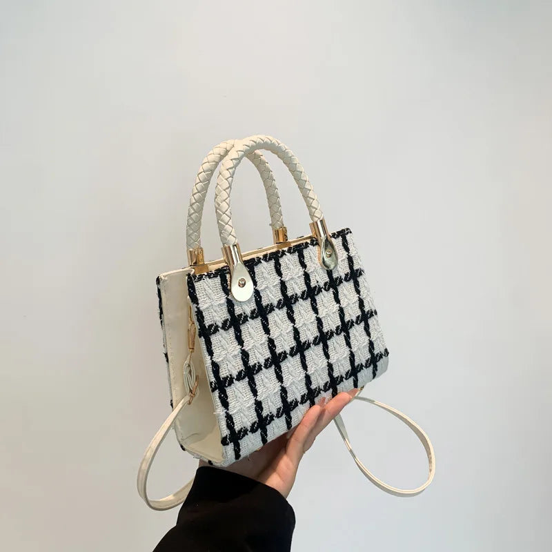 Riley™ - Bolsa de Luxo