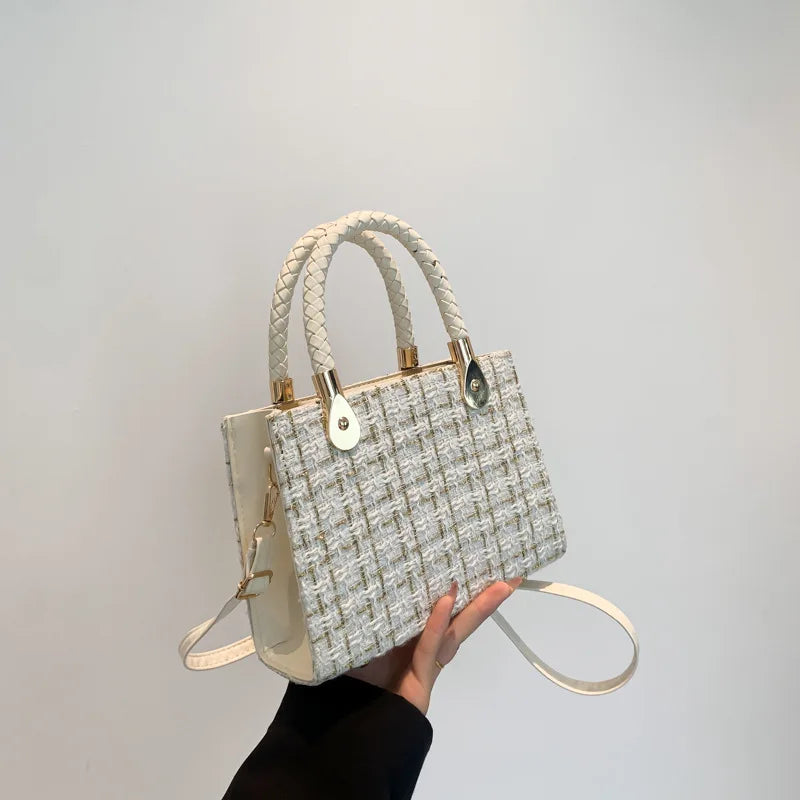 Riley™ - Bolsa de Luxo