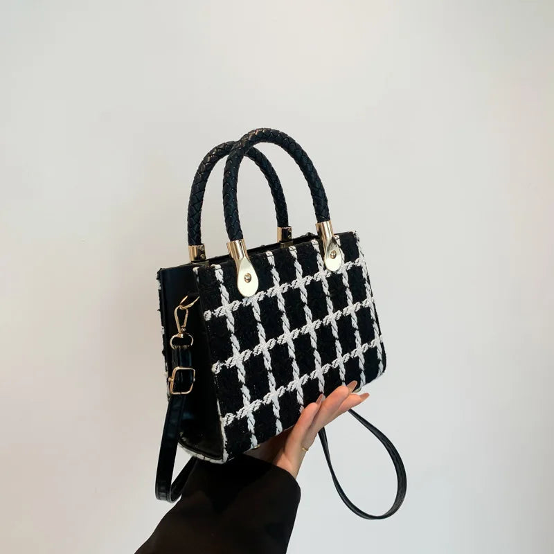 Riley™ - Bolsa de Luxo