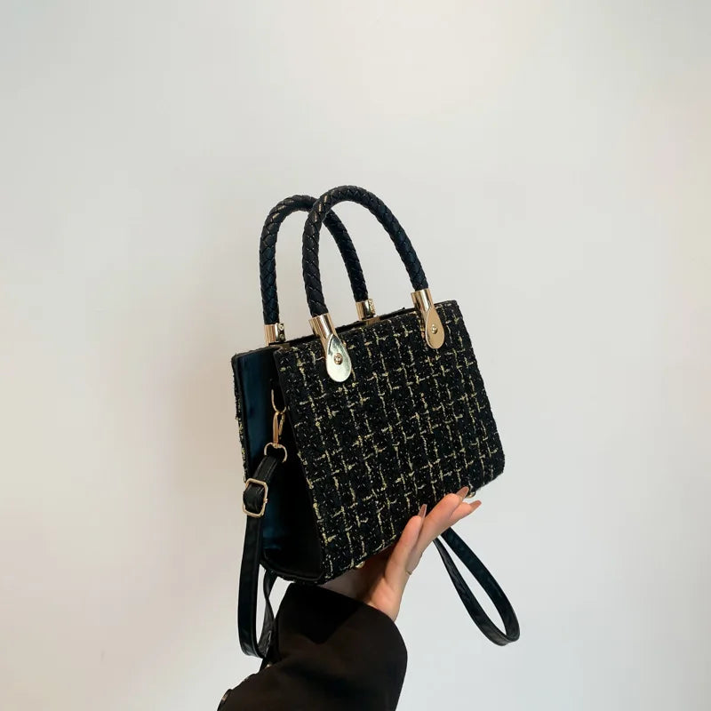 Riley™ - Bolsa de Luxo