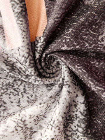 Oceane | Moletom Vintage Chique