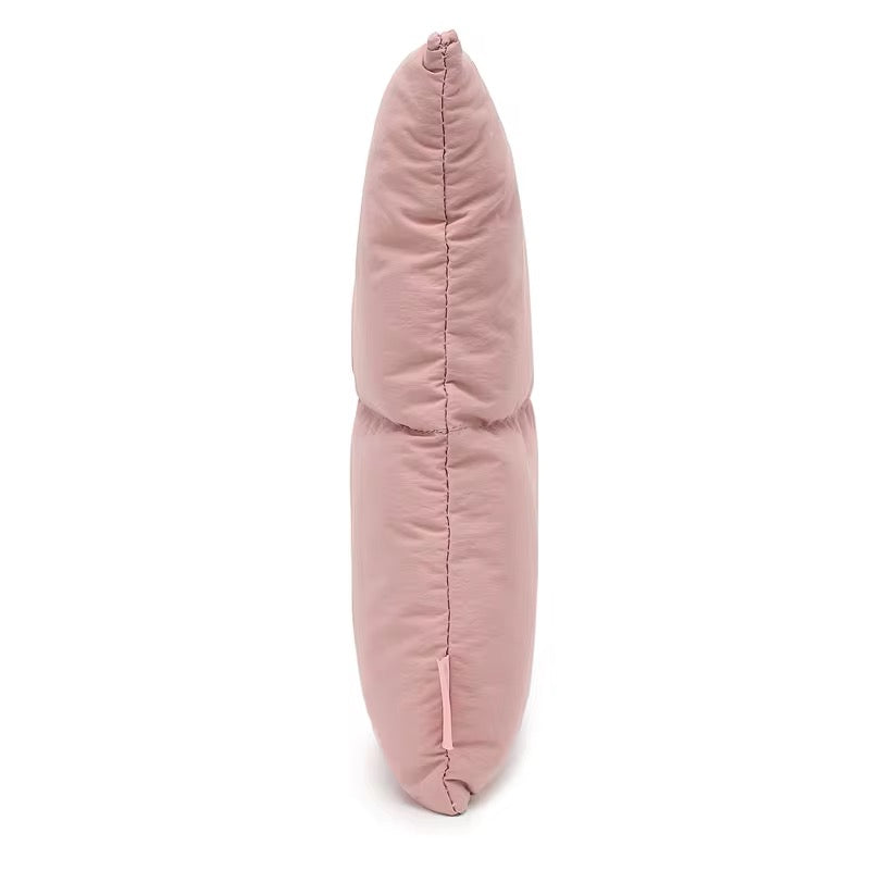 Mia™ - Capa Acolchoada para Laptop