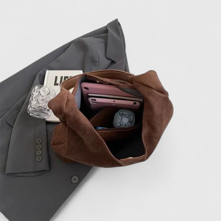 Sheryl | Bolsa Tote Chique