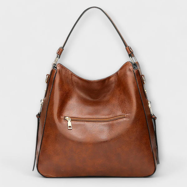 Lora - Bolsa Grande