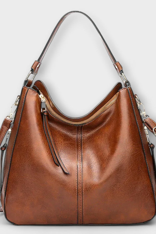 Lora - Bolsa Grande
