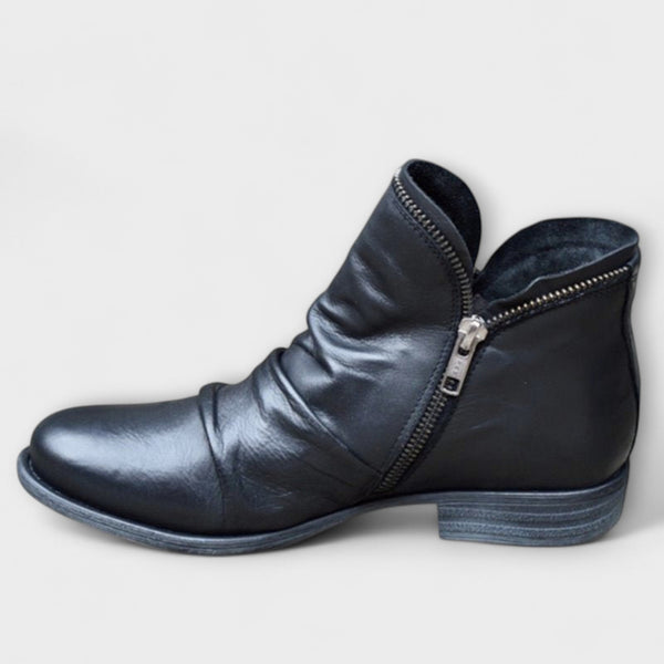 Venture - Botas Ortopédicas de Suporte Inclin