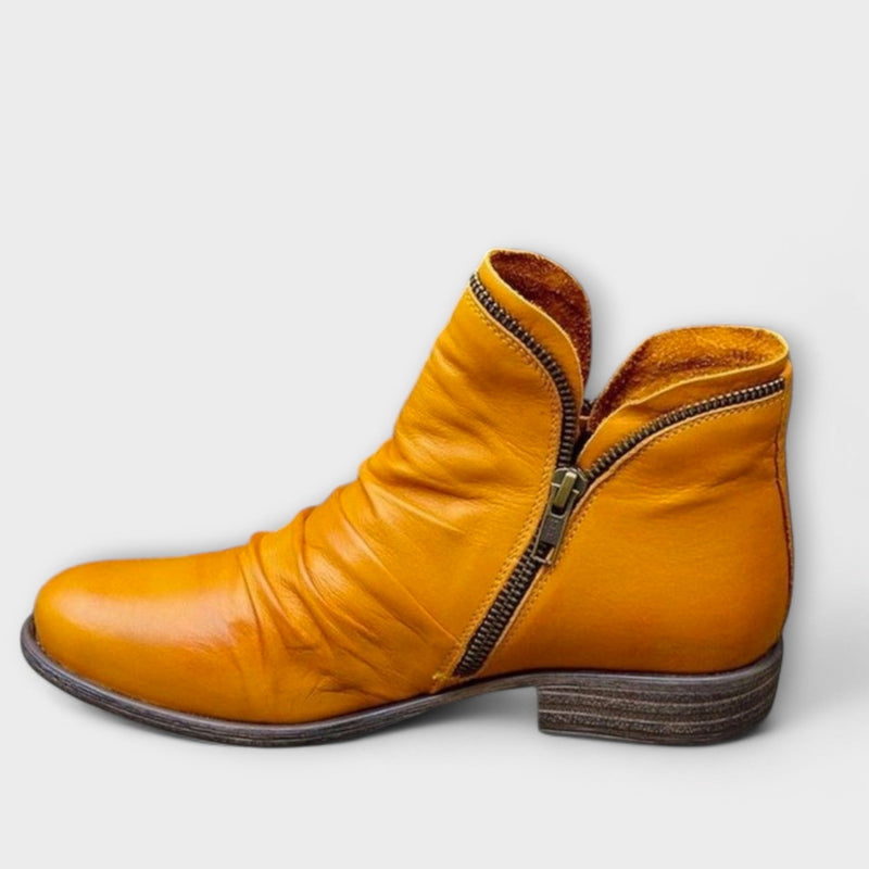Venture - Botas Ortopédicas de Suporte Inclin