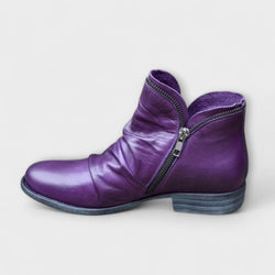 Venture - Botas Ortopédicas de Suporte Inclin