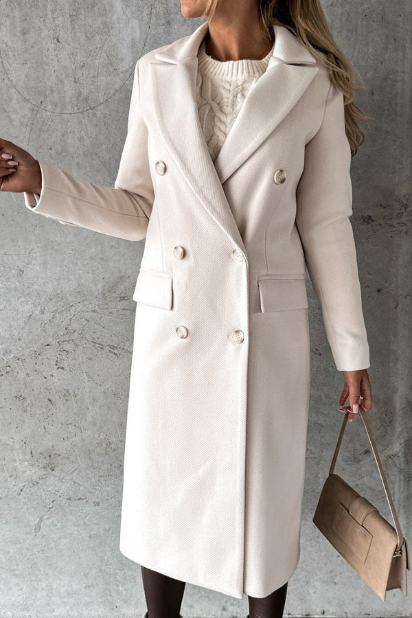 Martina™ - Jaqueta de inverno