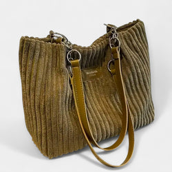 Bolsa Elegância Cotidiana