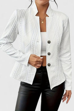 Maurelle - Blazer Perfeito