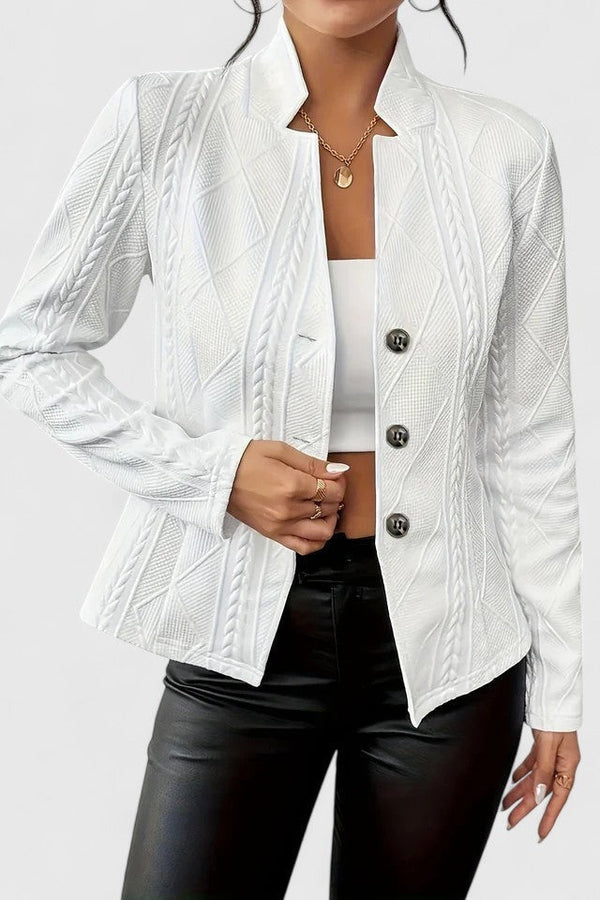 Maurelle - Blazer Perfeito