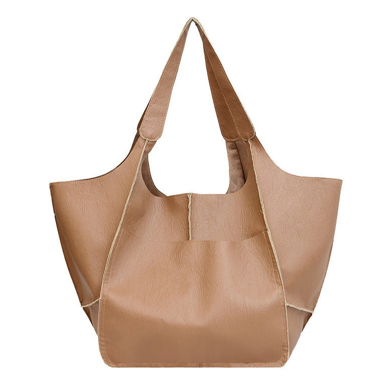 Aria™ Encanto Atemporal | Bolsa Vintage