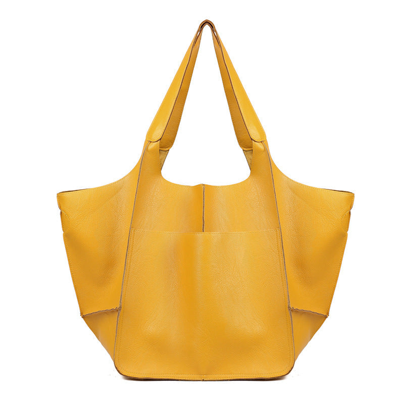Aria™ Encanto Atemporal | Bolsa Vintage