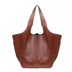 Aria™ Encanto Atemporal | Bolsa Vintage