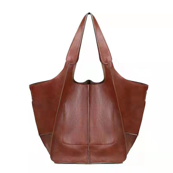 Aria™ Encanto Atemporal | Bolsa Vintage