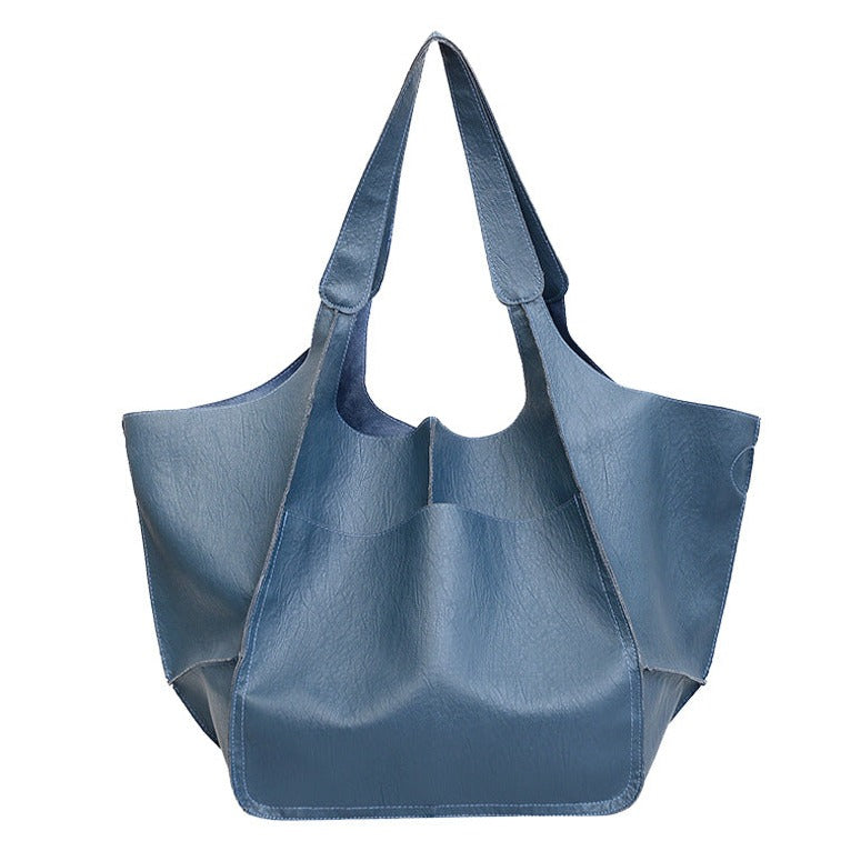 Aria™ Encanto Atemporal | Bolsa Vintage