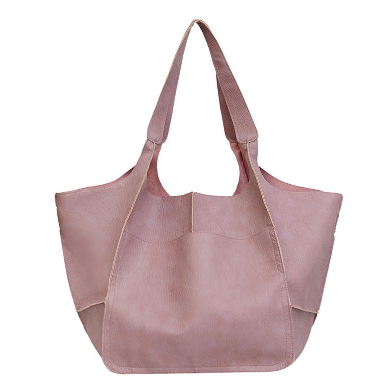 Aria™ Encanto Atemporal | Bolsa Vintage