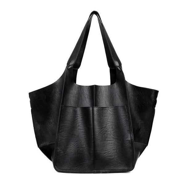 Aria™ Encanto Atemporal | Bolsa Vintage
