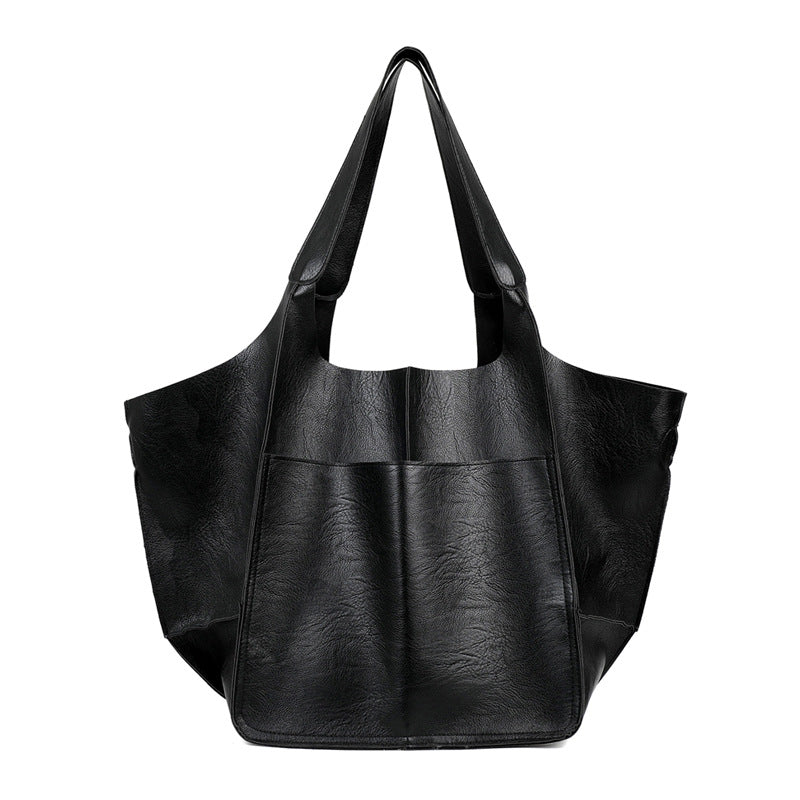 Aria™ Encanto Atemporal | Bolsa Vintage