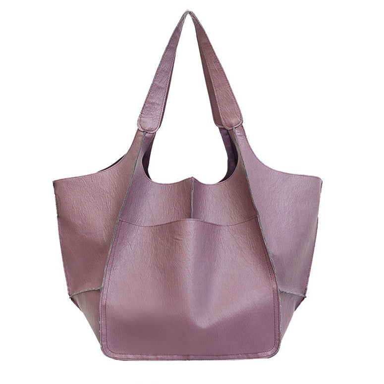 Aria™ Encanto Atemporal | Bolsa Vintage