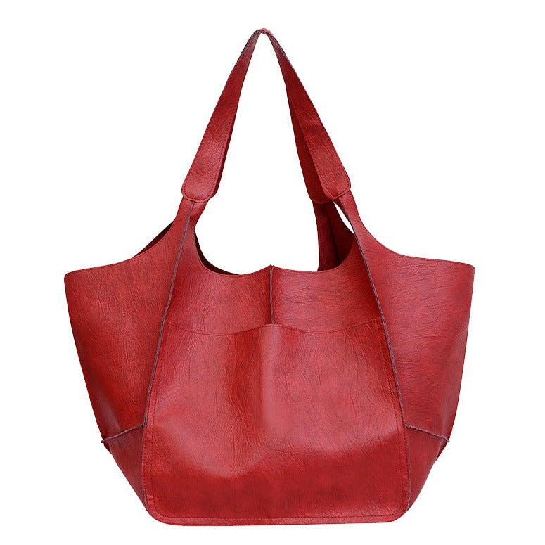 Aria™ Encanto Atemporal | Bolsa Vintage