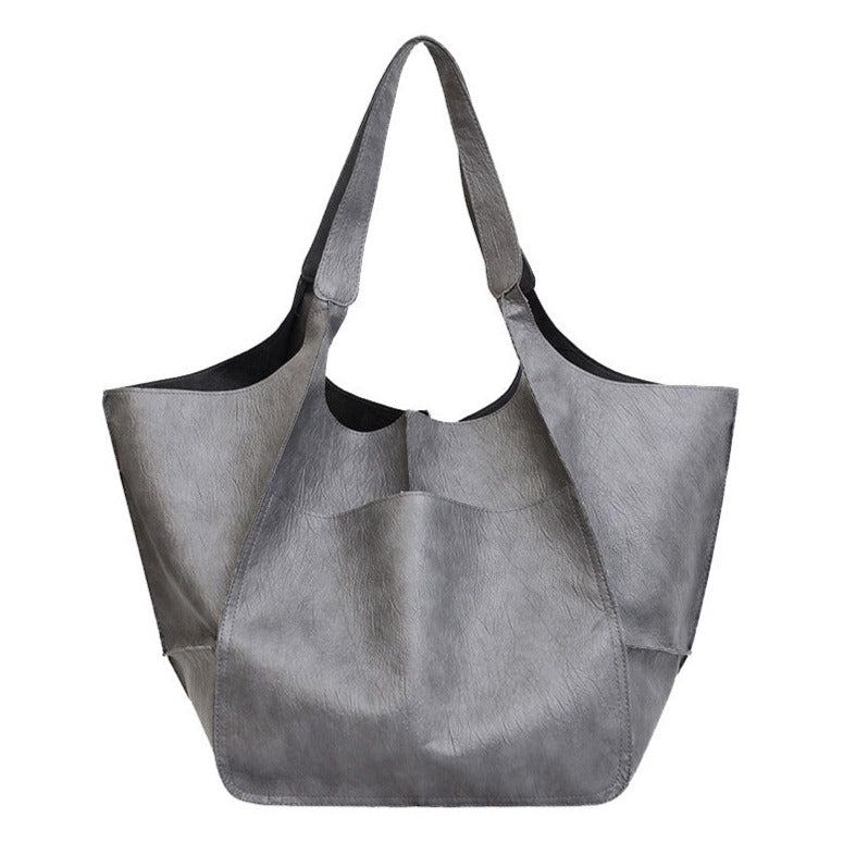 Aria™ Encanto Atemporal | Bolsa Vintage