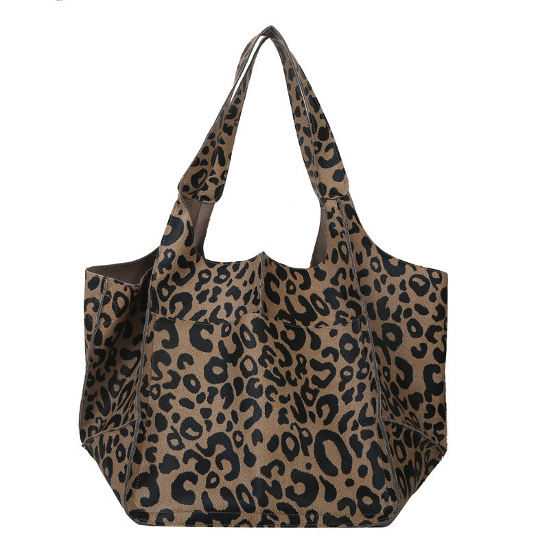 Aria™ Encanto Atemporal | Bolsa Vintage