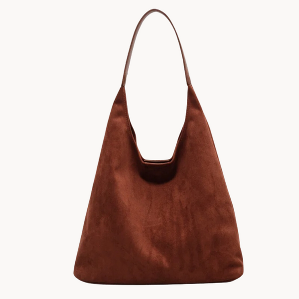 Layla™ - Bolsa Elegante Atemporal