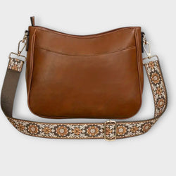 Bolsa Tote Vegana