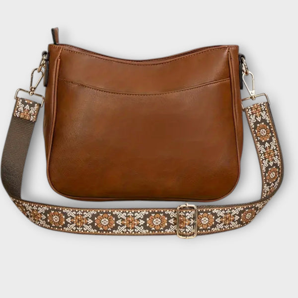 Bolsa Tote Vegana