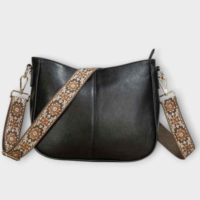 Bolsa Tote Vegana