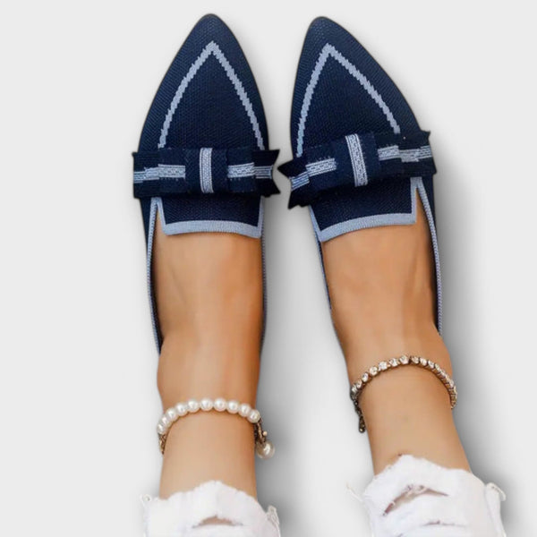 Blaire™ Sapatos Confortáveis (Edição Limitada)
