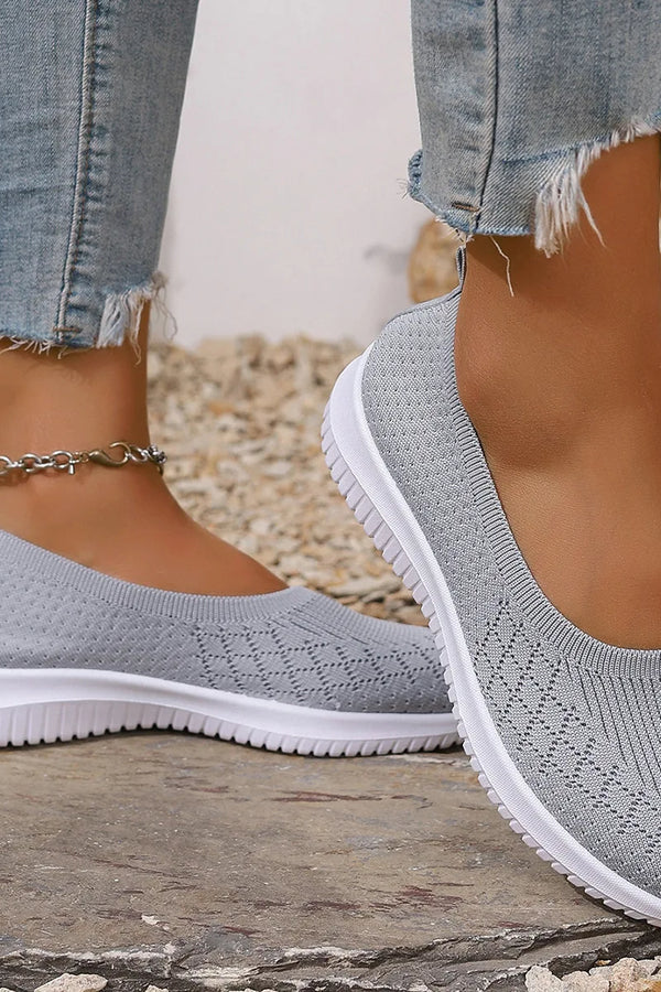 Katarina | Sapato Ortopédico Antiderrapante