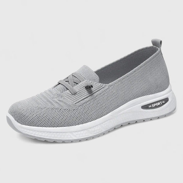 Zaydenn | Sapatos Ortopédicos