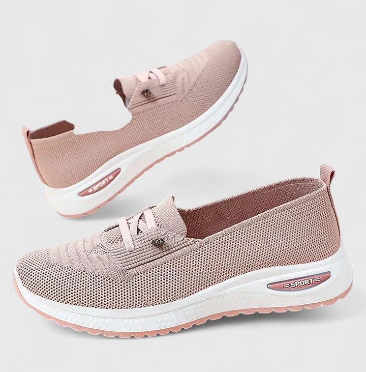 Zaydenn | Sapatos Ortopédicos