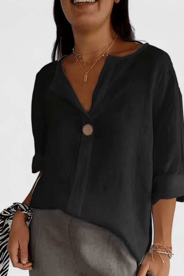 Kianna | Blusa Elegante