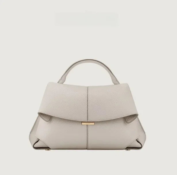 Abigail™ - Bolsa Elegante