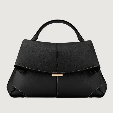 Abigail™ - Bolsa Elegante