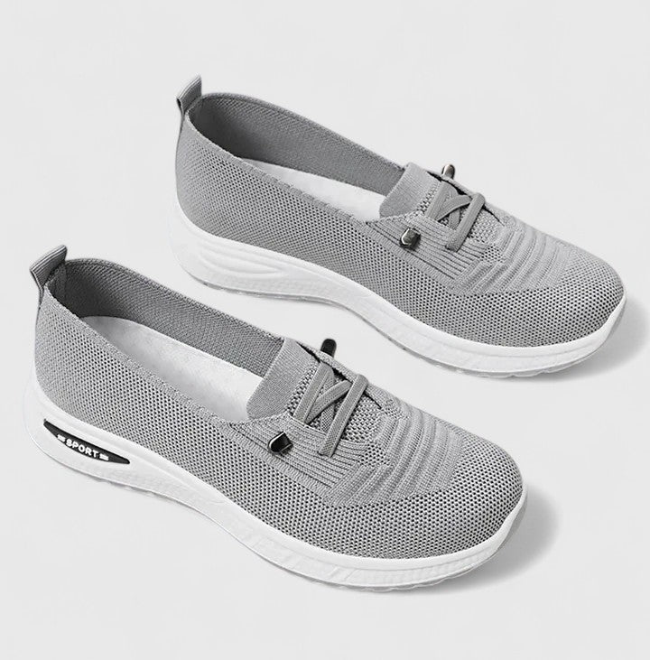 Zaydenn | Sapatos Ortopédicos