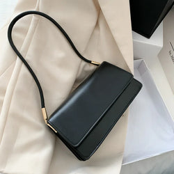 Madison™ - Bolsa de Ombro Atemporal