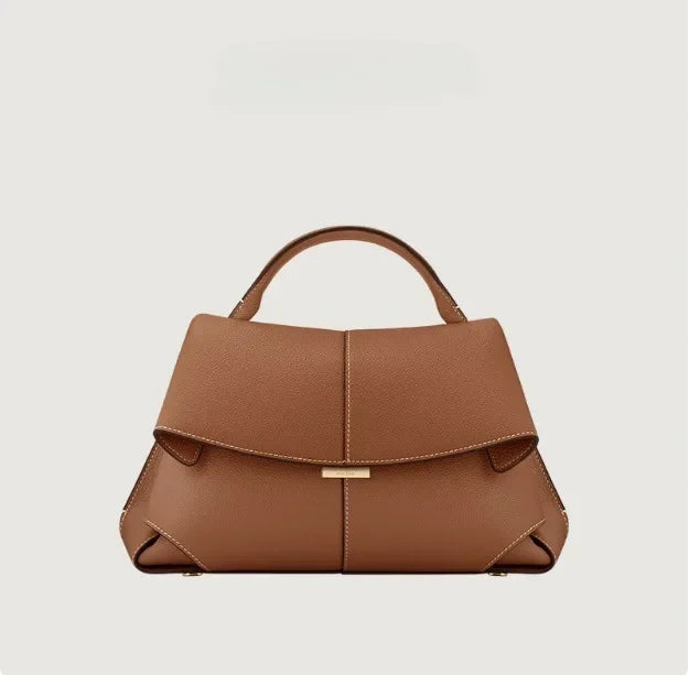 Abigail™ - Bolsa Elegante
