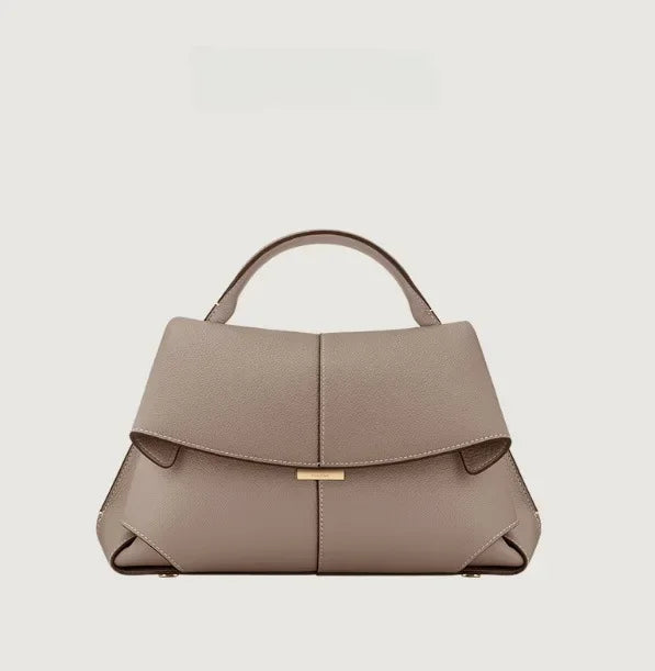 Abigail™ - Bolsa Elegante