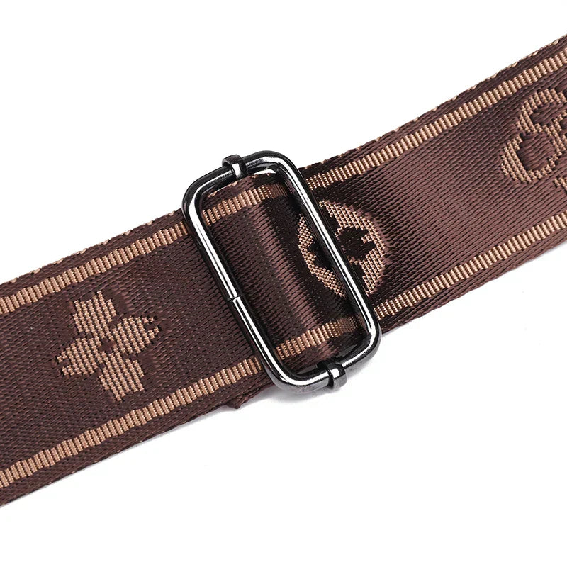 Amelia™ Elegância Atemporal | Bolsa Clássica de Ombro
