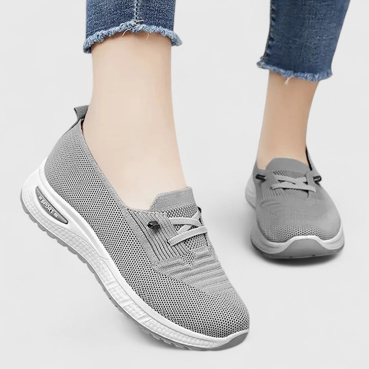 Zaydenn | Sapatos Ortopédicos